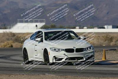 media/Nov-23-2025-Speed Ventures (Sun) [[88f20b6e61]]/5-Purple Group/Session 1 (Turn 4)/